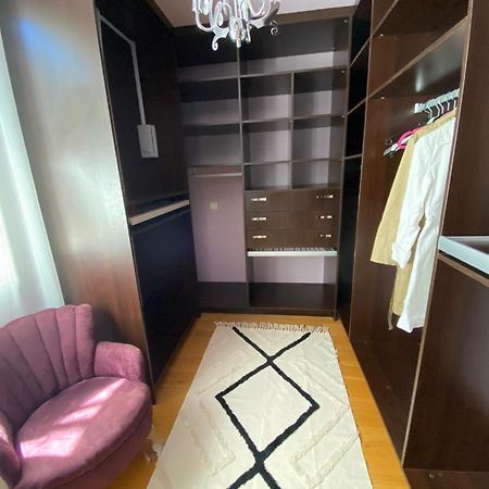Апартаменти Duplex Face Au Palais Des Papes Вільнев-лез-Авіньйон Екстер'єр фото