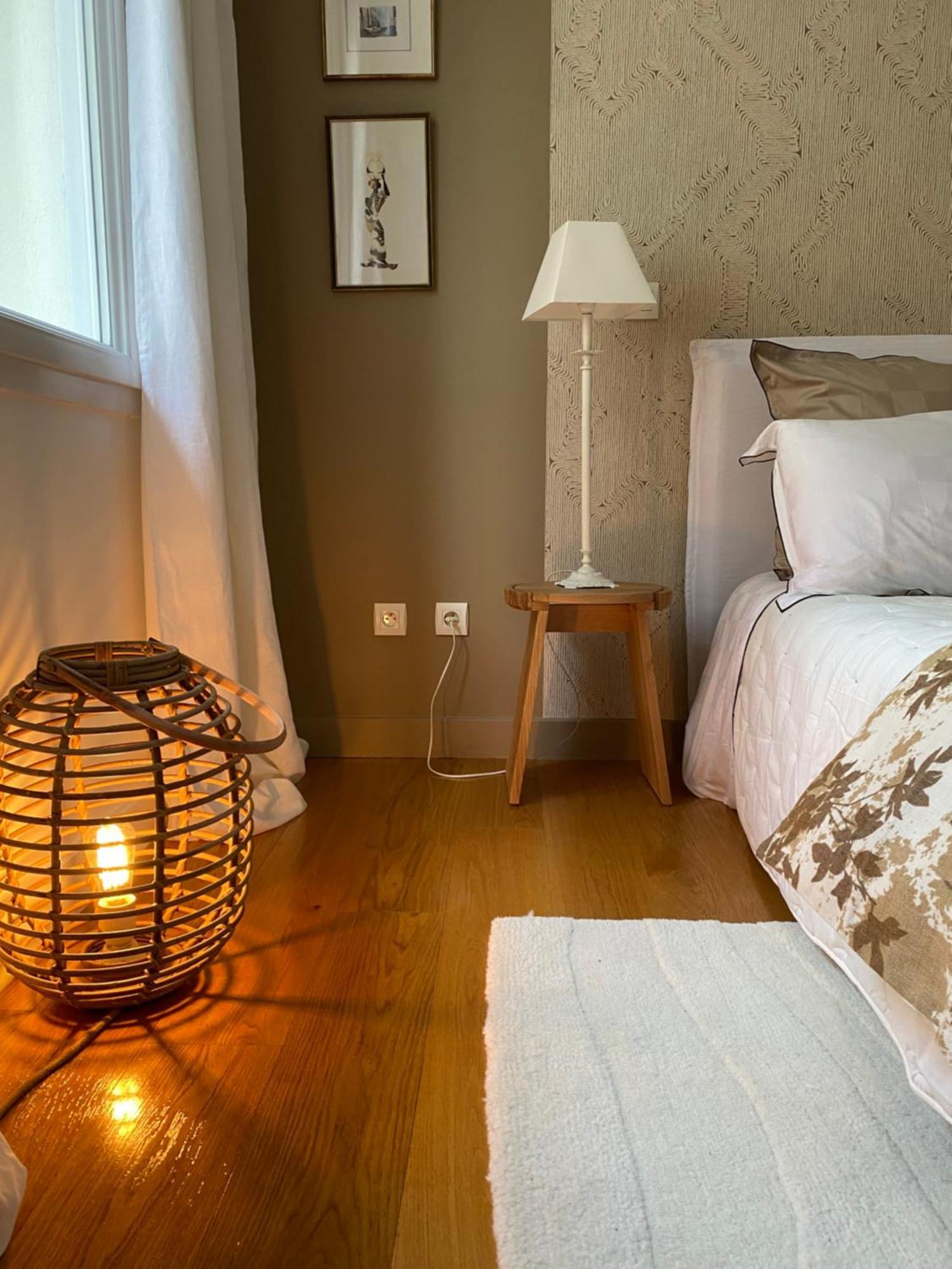 Апартаменти Duplex Face Au Palais Des Papes Вільнев-лез-Авіньйон Екстер'єр фото