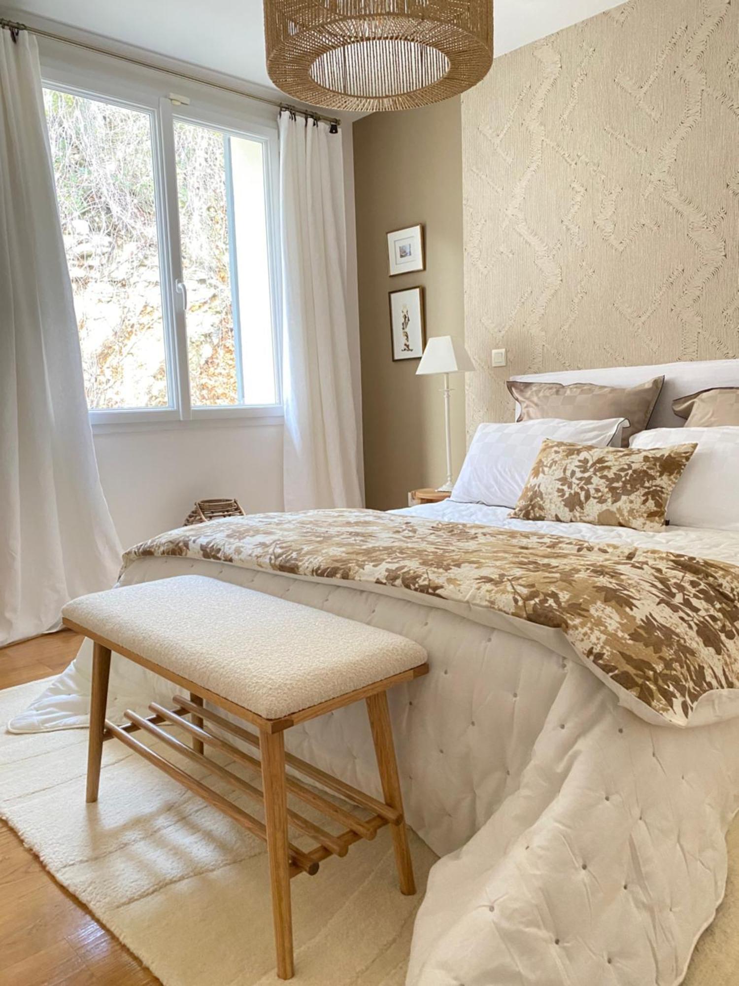 Апартаменти Duplex Face Au Palais Des Papes Вільнев-лез-Авіньйон Екстер'єр фото