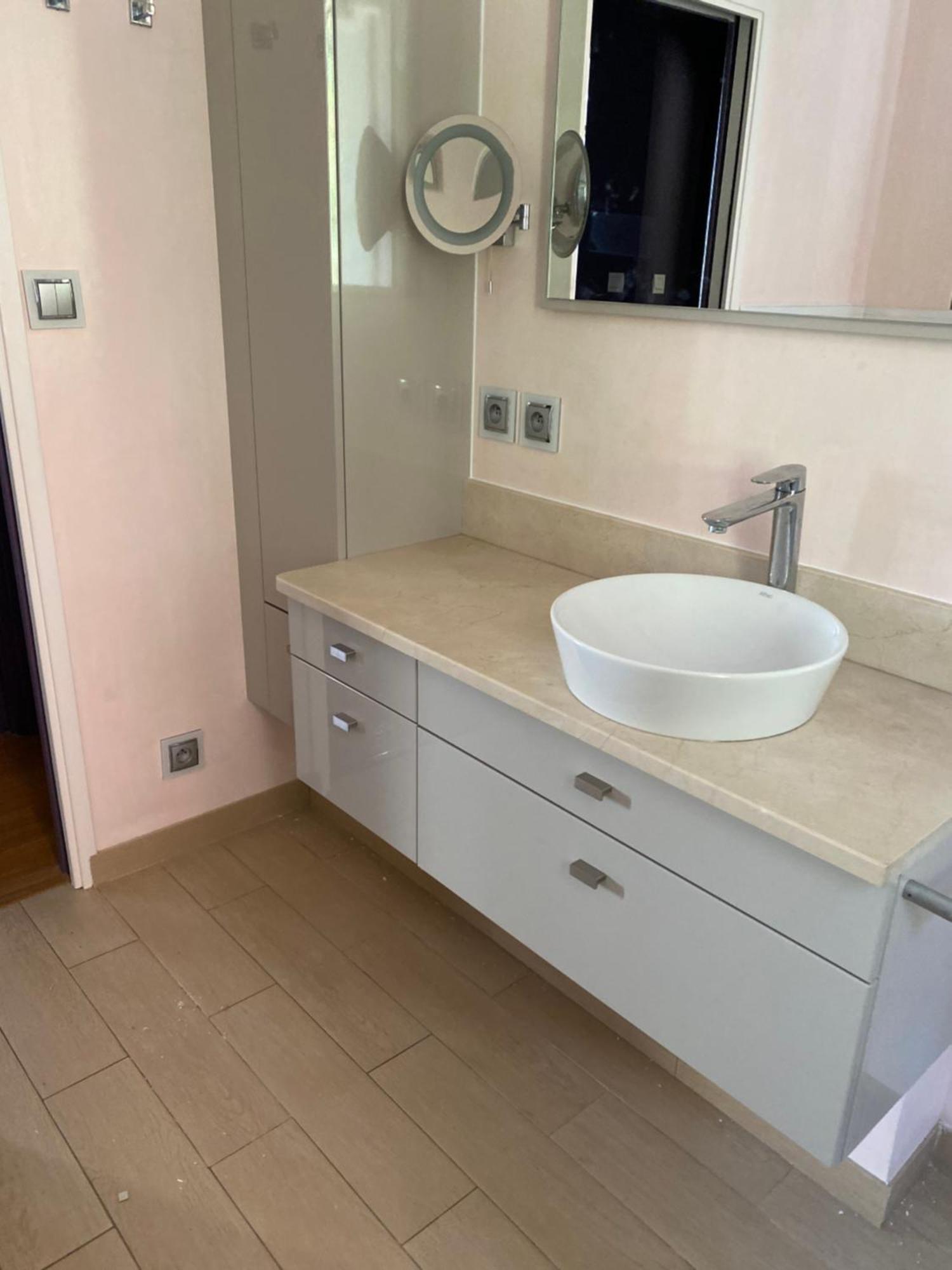 Апартаменти Duplex Face Au Palais Des Papes Вільнев-лез-Авіньйон Екстер'єр фото