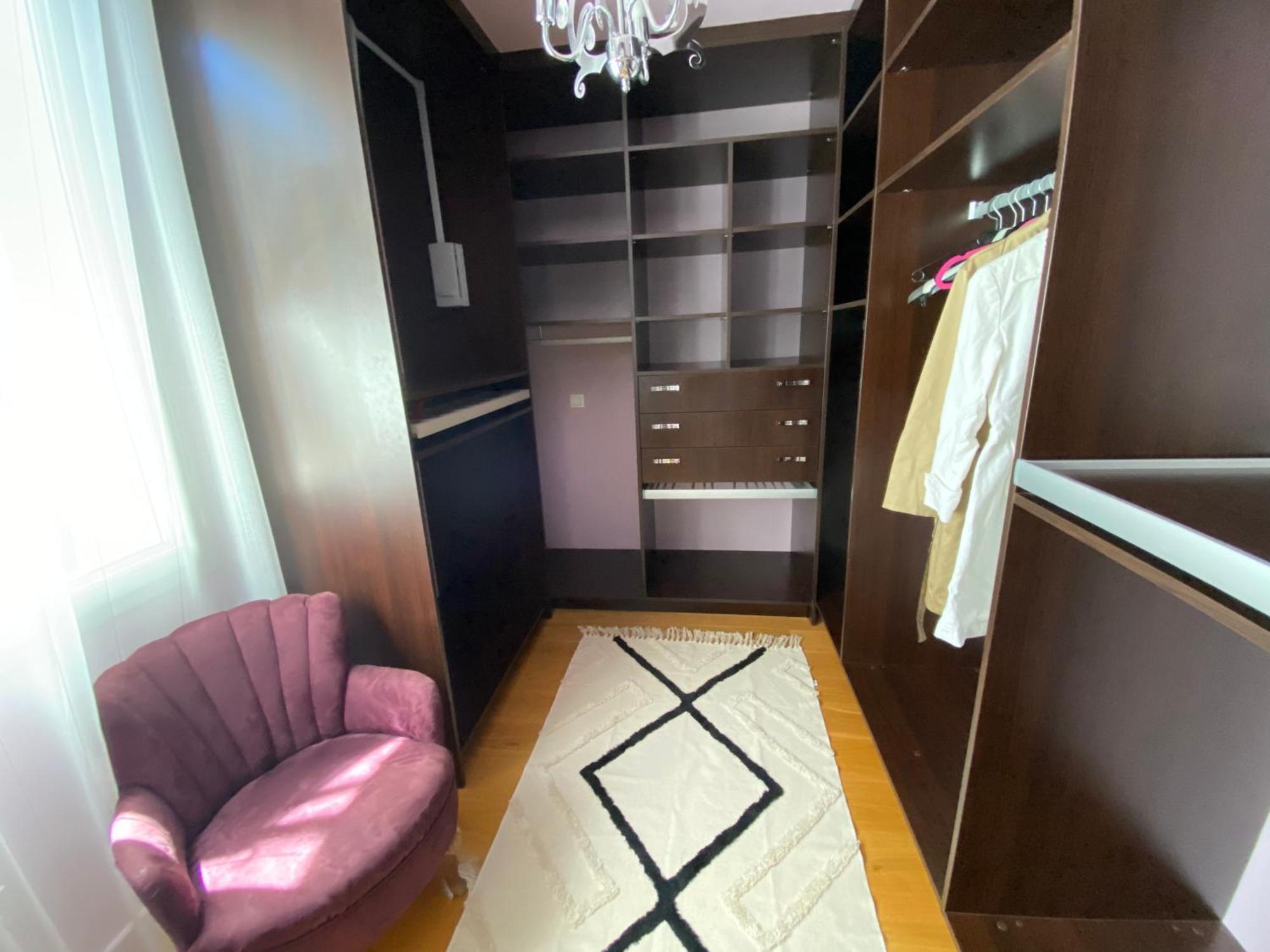 Апартаменти Duplex Face Au Palais Des Papes Вільнев-лез-Авіньйон Екстер'єр фото