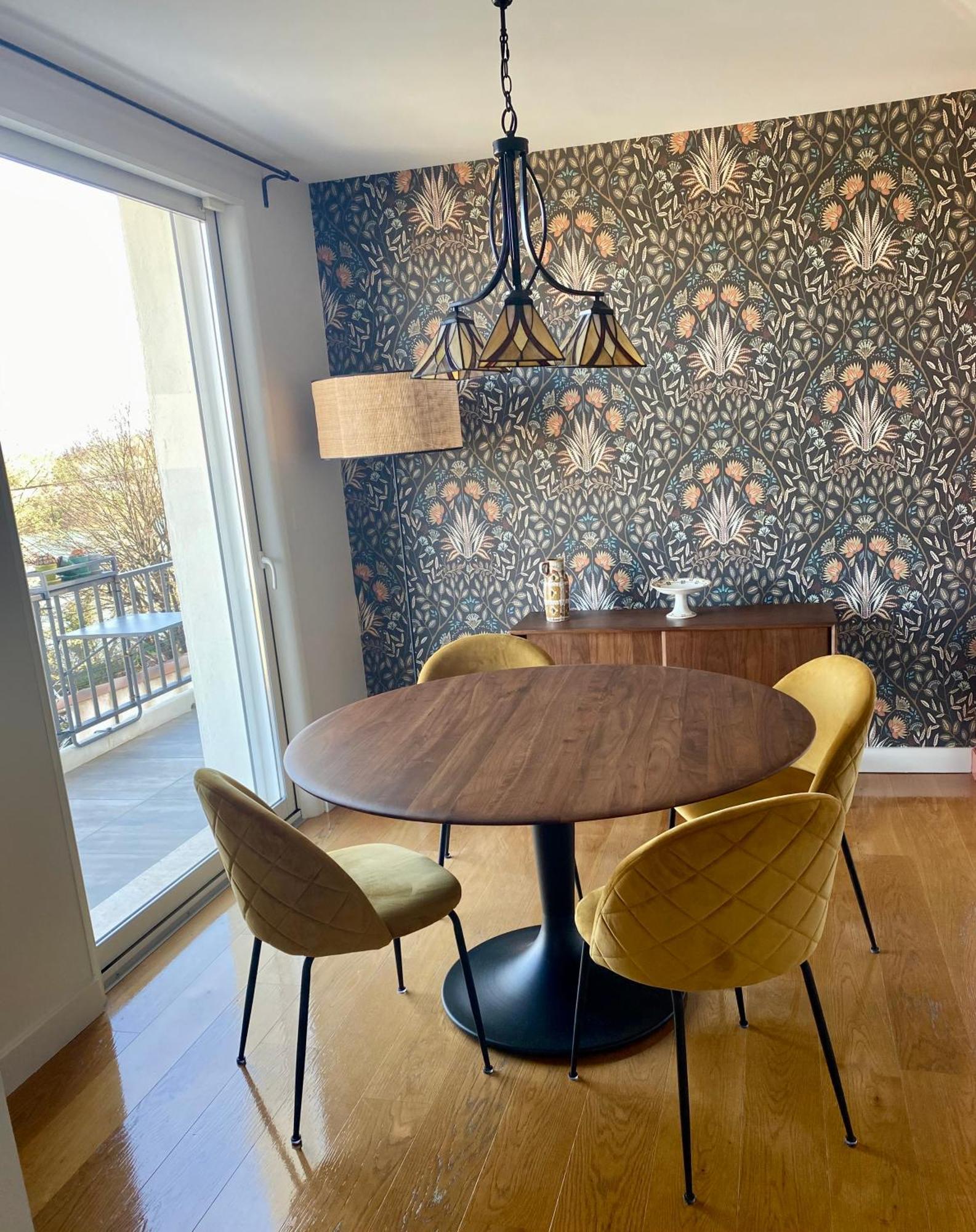 Апартаменти Duplex Face Au Palais Des Papes Вільнев-лез-Авіньйон Екстер'єр фото